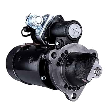 61+7+t9ci6L._UF350,350_QL50_.jpg